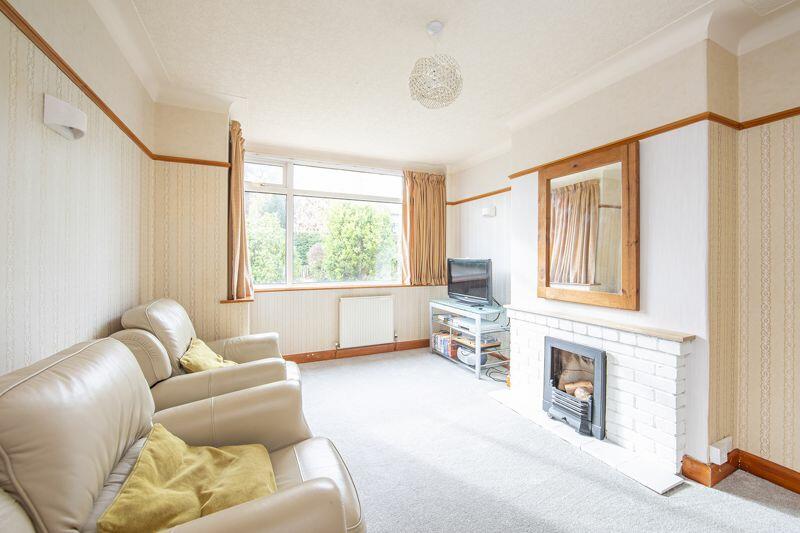 Additional image 13 of Broughton Lane, Wistaston