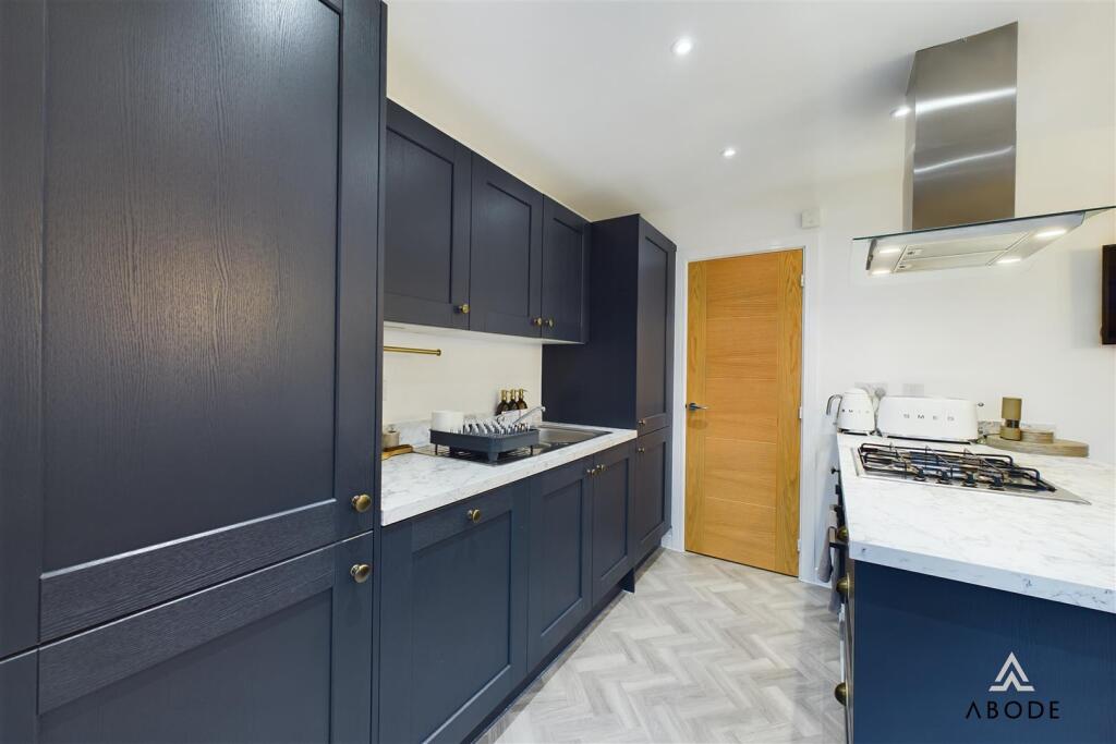 Additional image 4 of Kensington Drive, Hatton