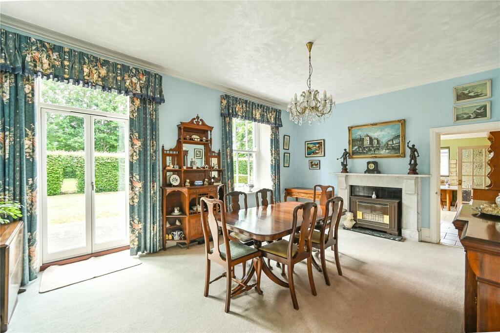 Additional image 4 of Aldington Road, Lympne, Hythe, Kent, CT21