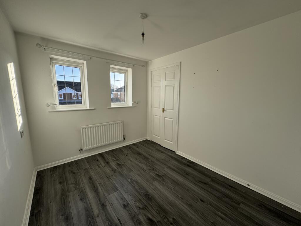 Additional image 11 of Waverley Close, Shotton Colliery, Durham, County Durham, DH6