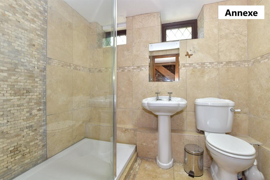 Additional image 19 of Westmarsh, Canterbury, Kent