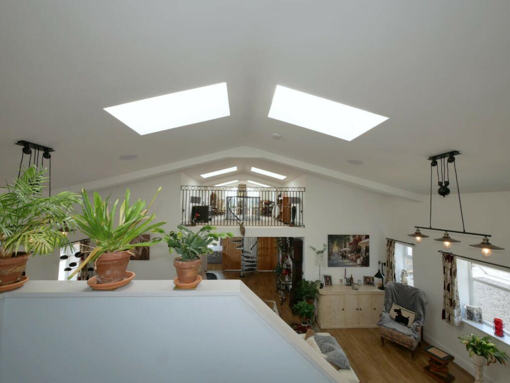 Additional image 17 of Bent Lane, Crowton