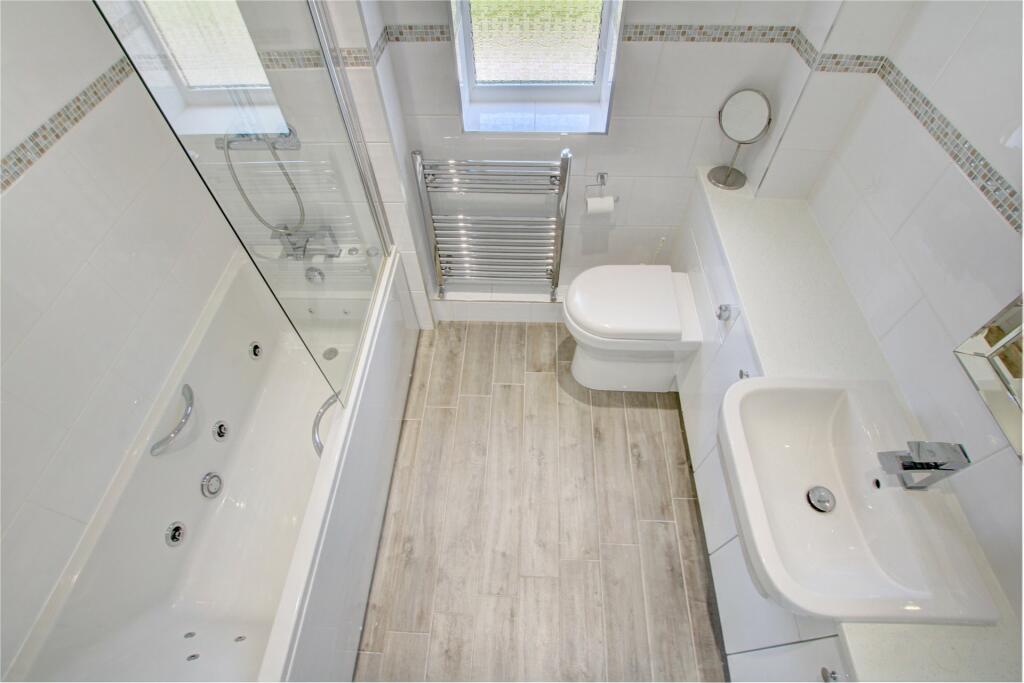 Additional image 5 of Briarside, Blackhill, Consett, DH8