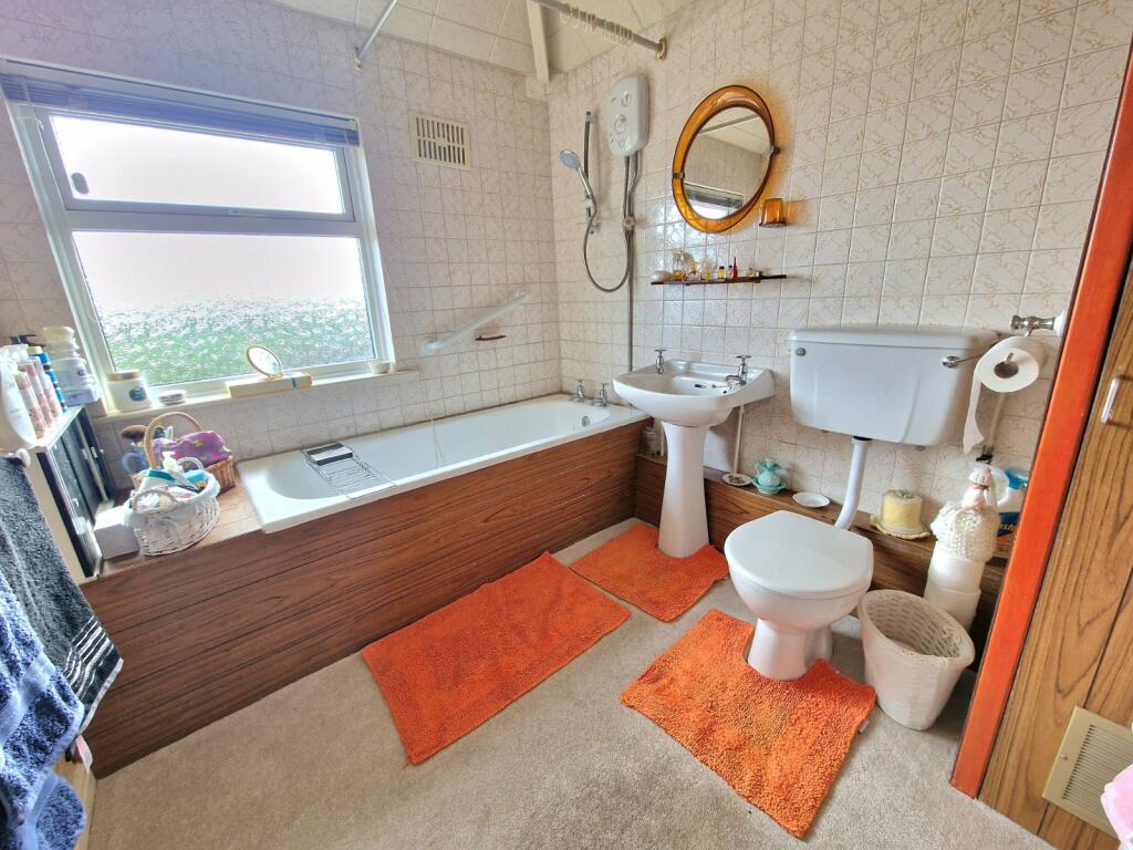 Additional image 8 of Coventry Road, Bulkington, Bedworth, Warwickshire, CV12