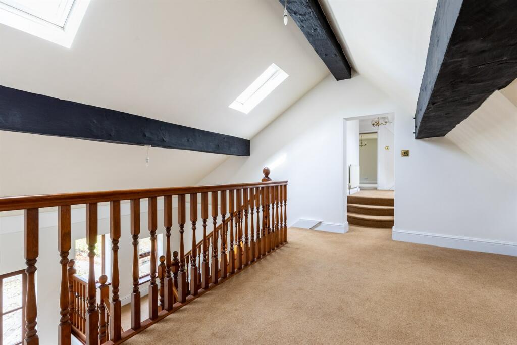 Additional image 30 of Paradise Lane, Church Minshull, Nantwich