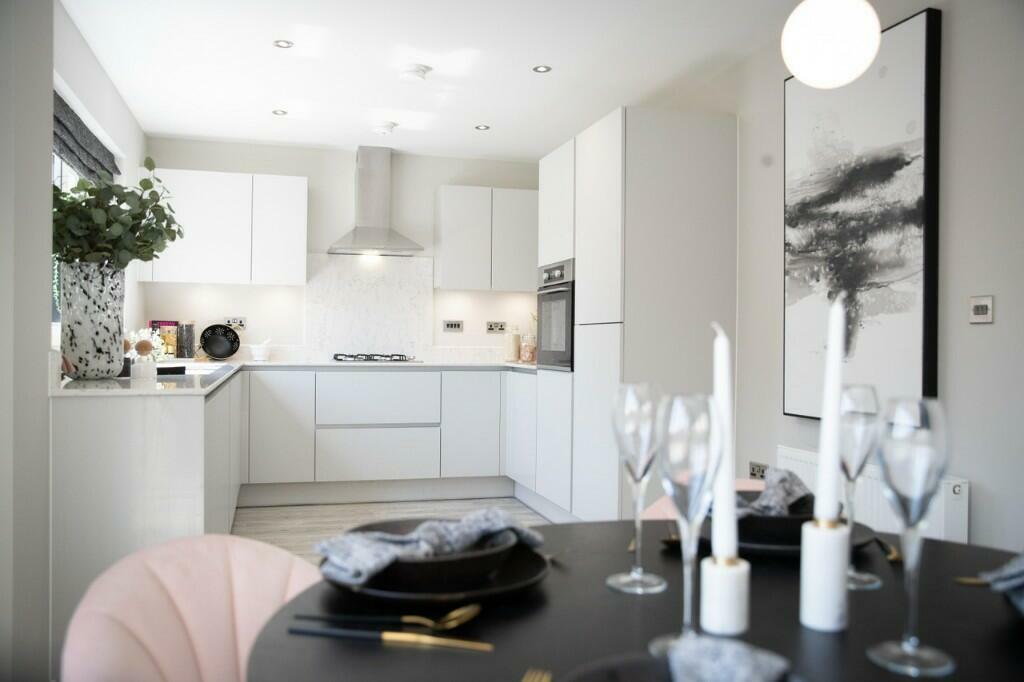 Additional image 12 of Brook View,
New Warrington Road,
Wincham,
Cheshire,
CW9 6GR