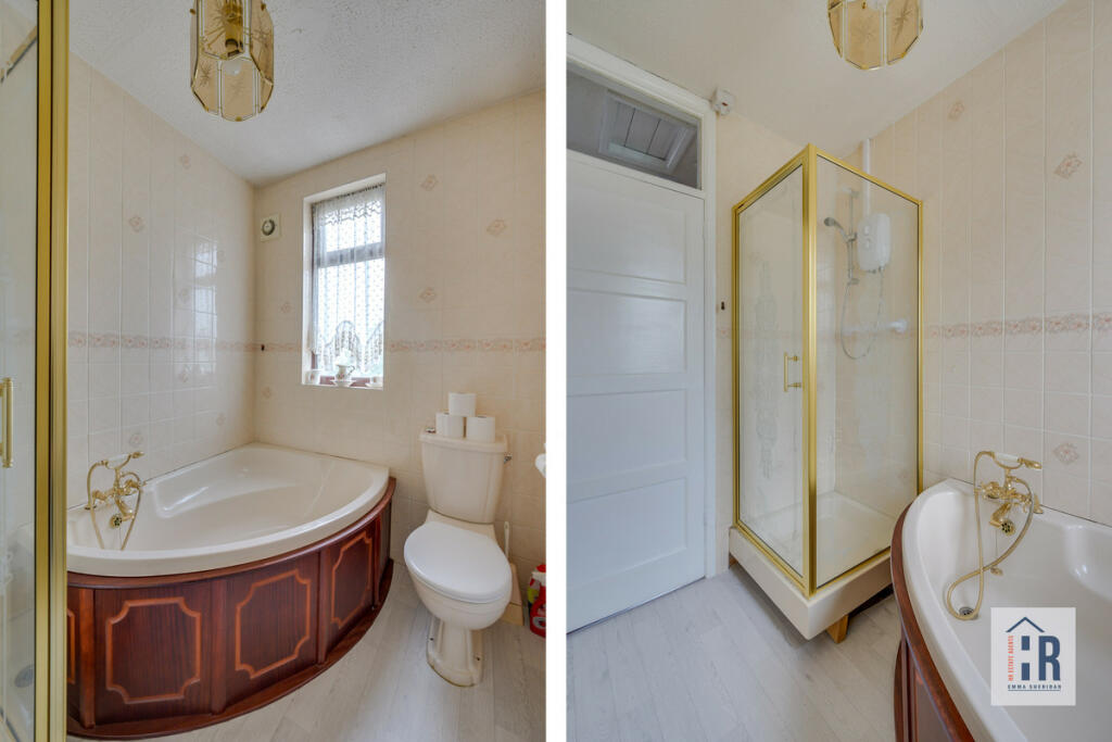 Additional image 5 of Alfall Road, Coventry, CV2