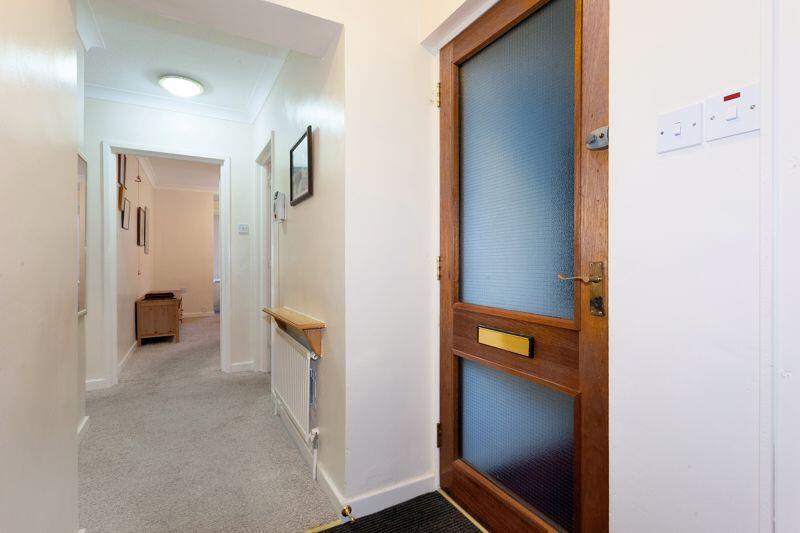 Additional image 13 of Priesty Court, Congleton