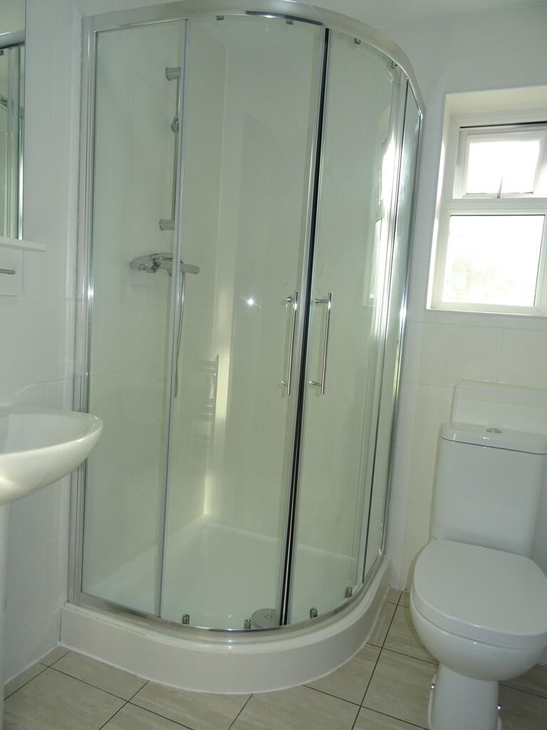 Additional image 10 of Booking Ensuite rooms near Warwick Uni