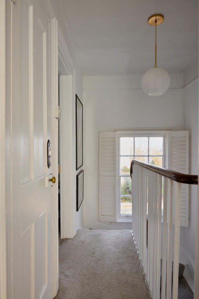 Additional image 17 of Clarence Place, Gravesend, Kent