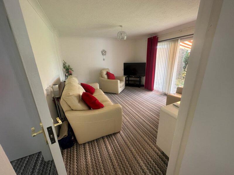 Additional image 10 of Victoria Drive, Southdowns, South Darenth