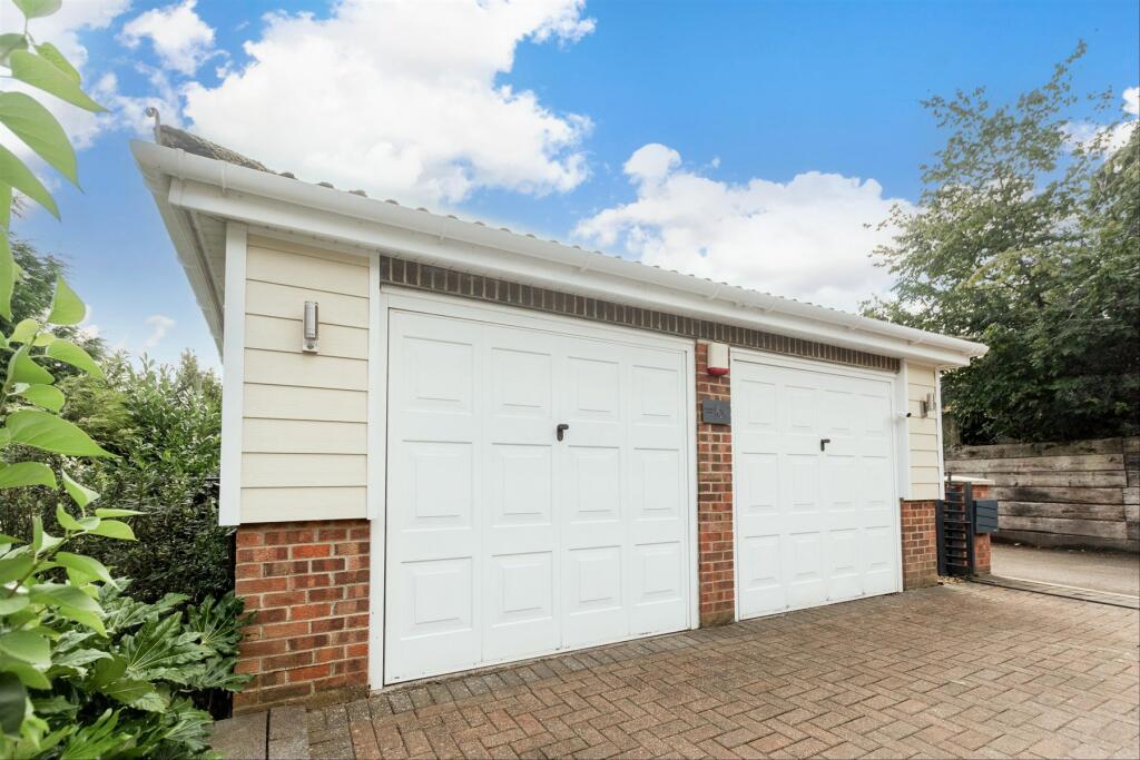 Additional image 11 of Beechwood Drive, Culverstone, Meopham, Kent