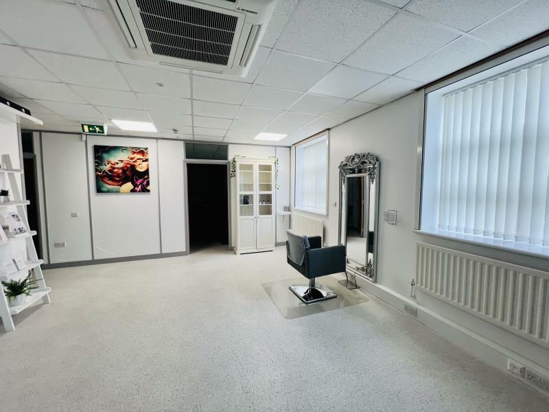 Additional image 16 of Camden House, Yarm Road Business Park, Darlington DL1 4GG