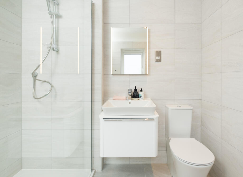 Additional image 5 of Castle Hill, 
Ebbsfleet Valley, Swanscombe, 
DA10 1EX