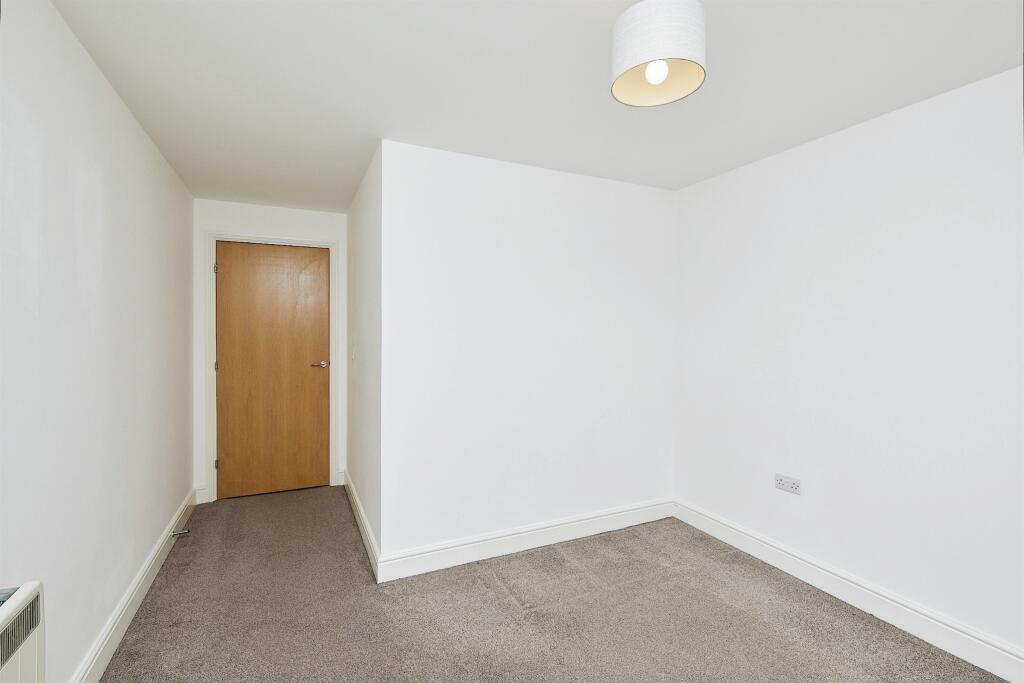 Additional image 4 of Friar Gate, Derby