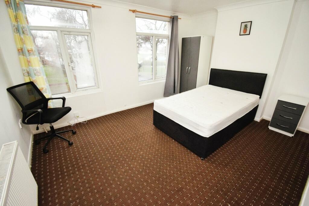 Additional image 4 of North Street, Stoke, Coventry, CV2