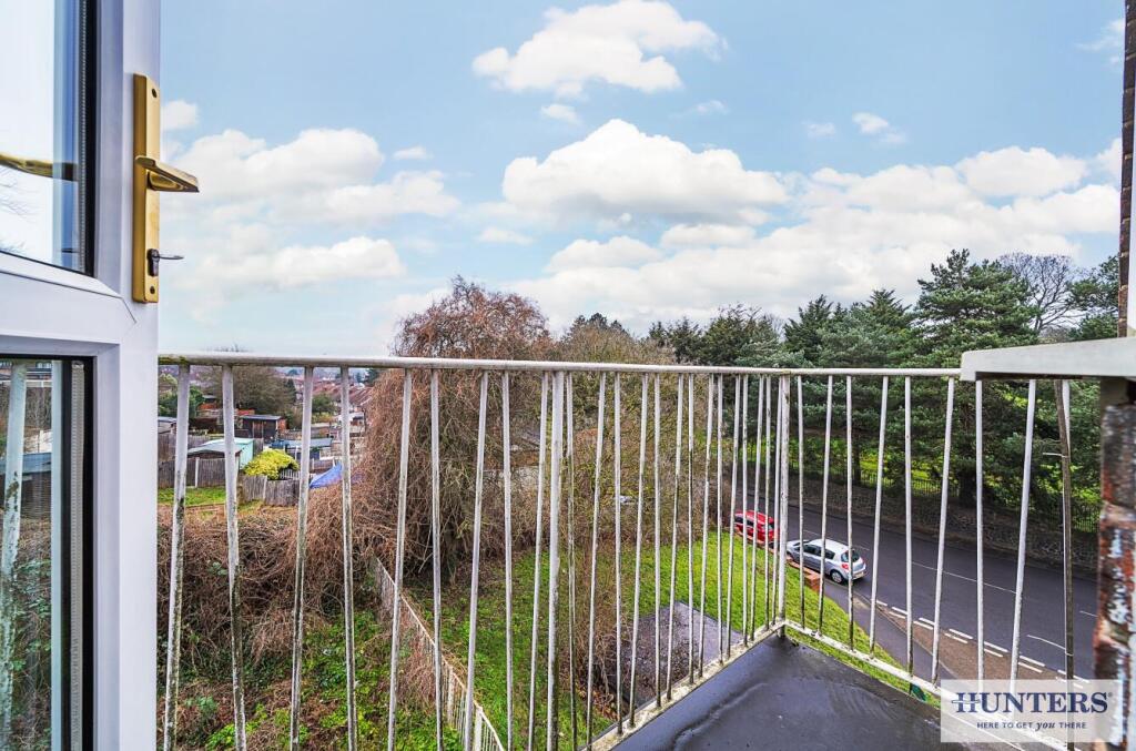 Additional image 3 of Patricia Court, Upper Wickham Lane, Welling, Kent, DA16 3EP