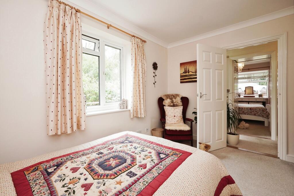 Additional image 12 of Blean Common, Blean, CT2