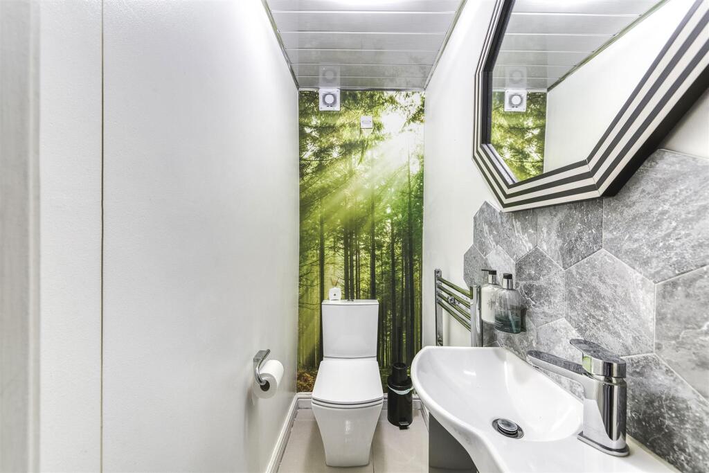 Additional image 6 of Groombridge Crescent, Heatherton Village