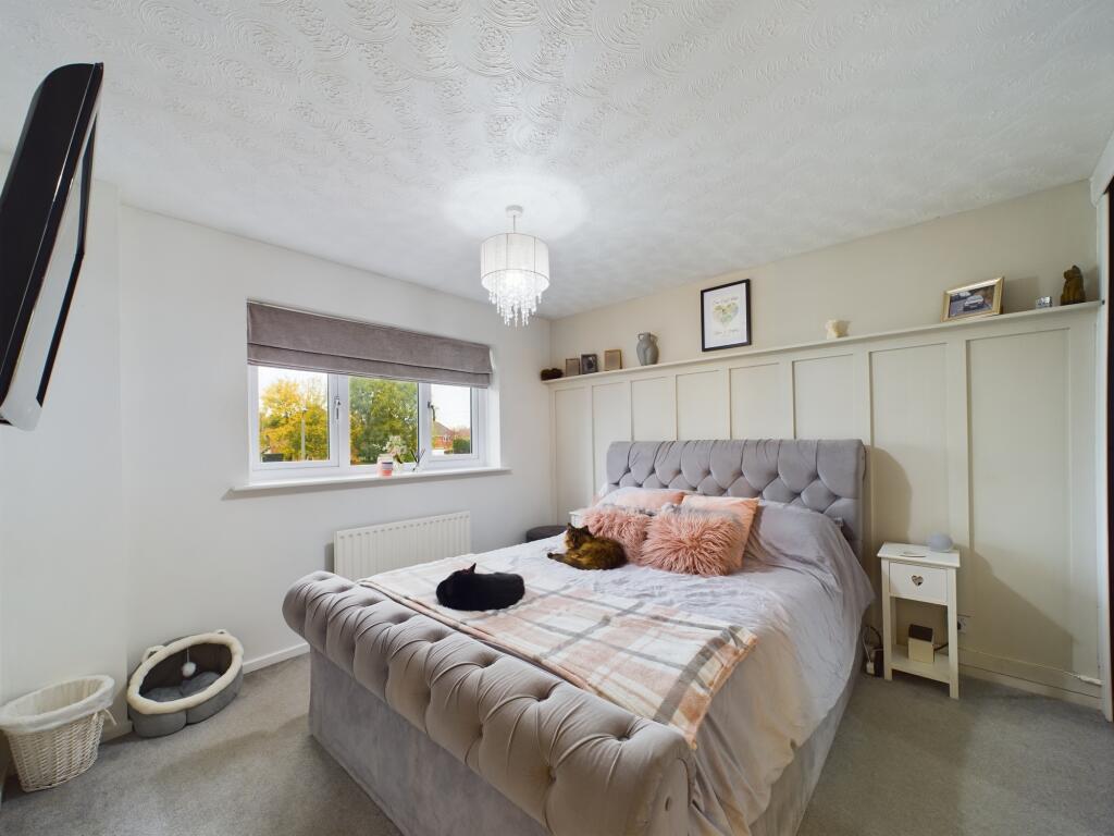 Additional image 7 of Berwick Drive, Stenson Fields