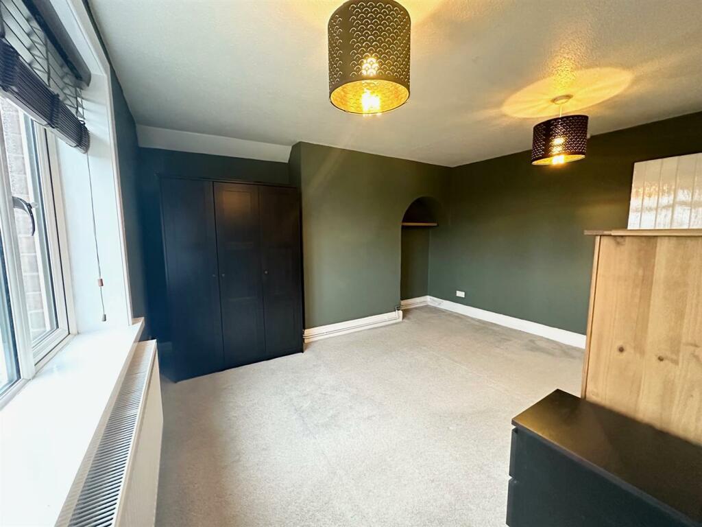 Additional image 23 of Middlewich Road, Leighton, Cheshire