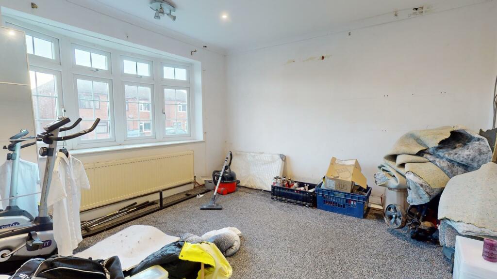 Additional image 2 of Cerne Road, Gravesend, DA12