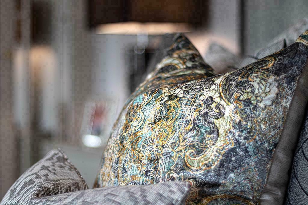 Additional image 8 of Kneeton Lane,
Middleton Tyas,
DL10 6SF