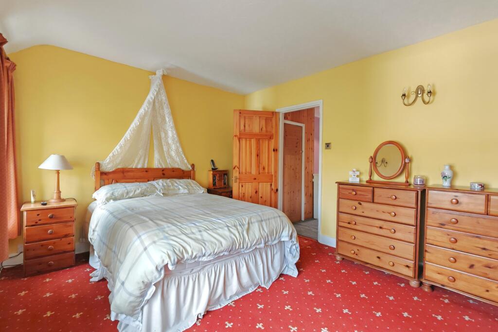 Additional image 18 of London Road, Hythe, Kent