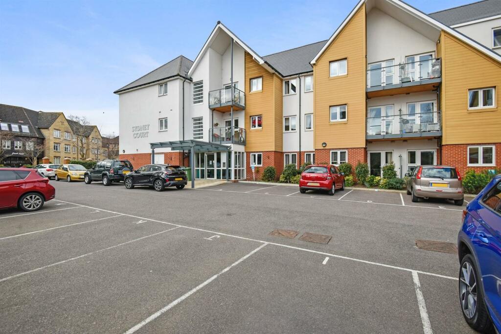 Additional image 10 of Sidcup