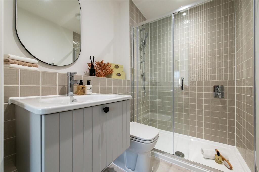 Additional image 6 of Fernham Homes At Fawkham, Fernham Homes at Fawkham, Longfield, Kent