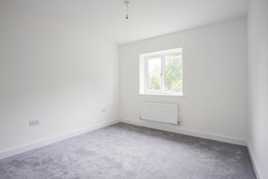 Additional image 9 of Headland Rise, Stratford-Upon-Avon, CV37