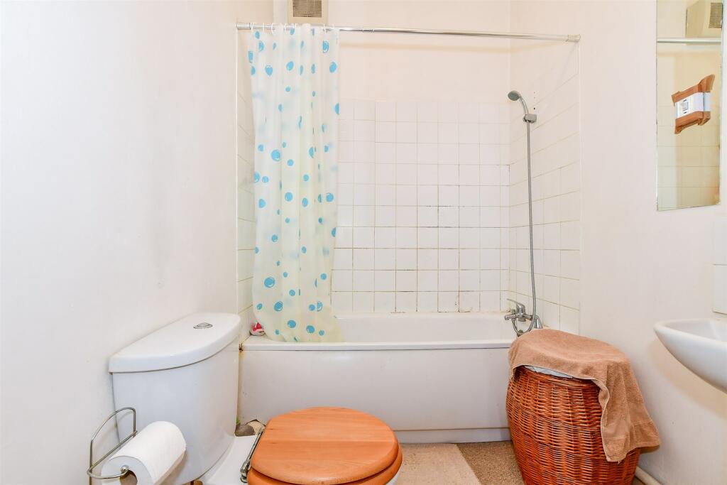 Additional image 4 of Canterbury Road, Birchington, Kent