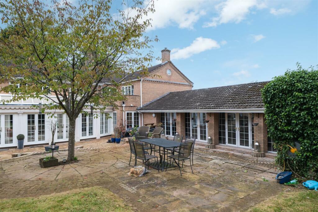 Additional image 64 of School Lane, Bunbury