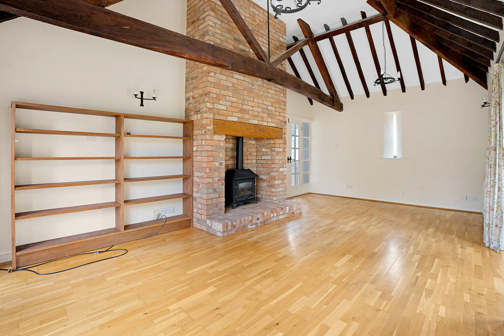 Additional image 7 of Radway