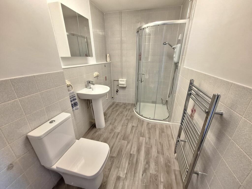 Additional image 7 of St Catherines Lodge, Lammas Road, Coventry, CV6 1QJ