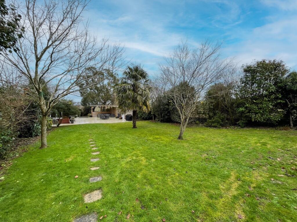 Additional image 20 of Gravesend Road, Shorne, Gravesend, Kent, DA12