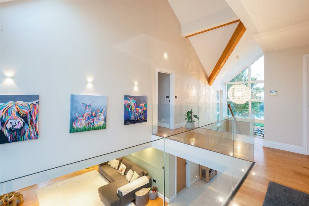 Additional image 5 of Halford, Shipston-on-Stour