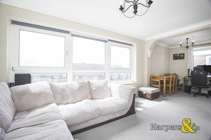 Additional image 14 of Green Vale, Bexleyheath