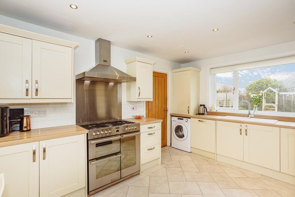 Additional image 3 of Georgetown Road, Dumfries, DG1