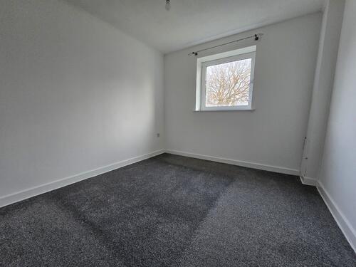 Additional image 6 of Deveron Crescent, DUNDEE, DD2