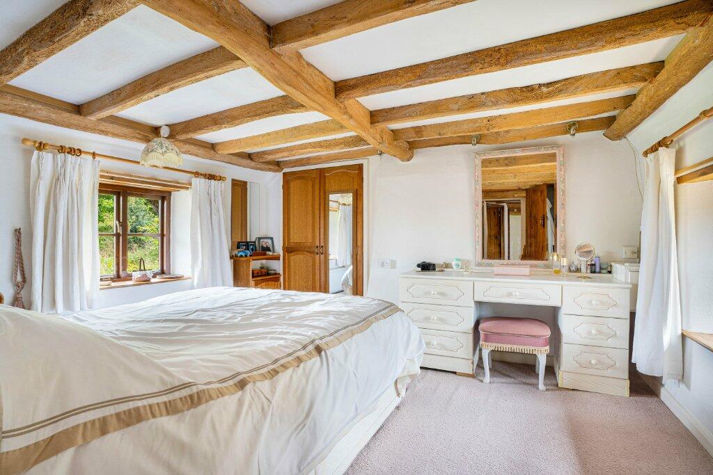 Additional image 9 of Ilmington, Shipston-on-Stour, Warwickshire, CV36