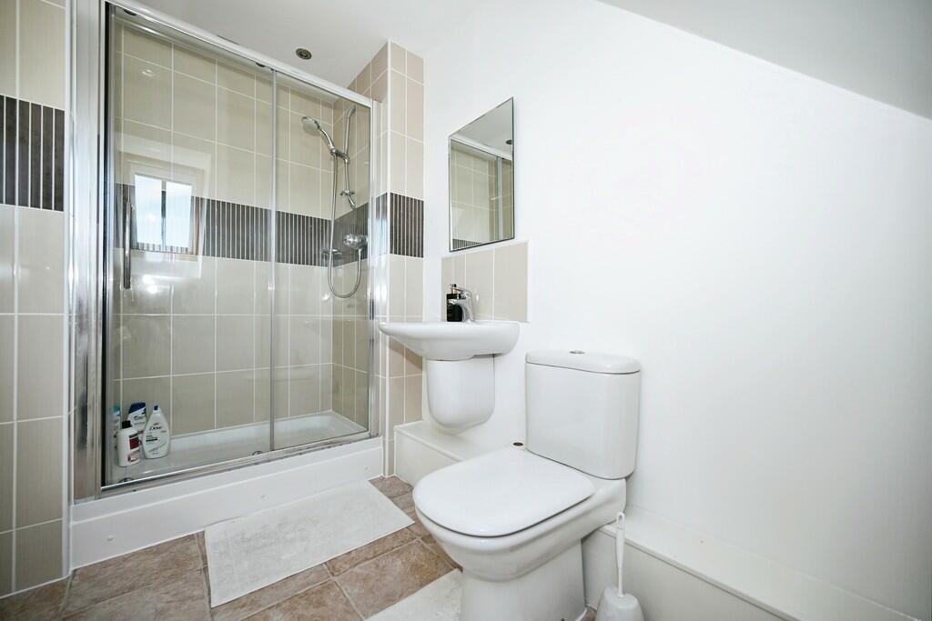Additional image 17 of Old Farm Close, Cawston, Rugby