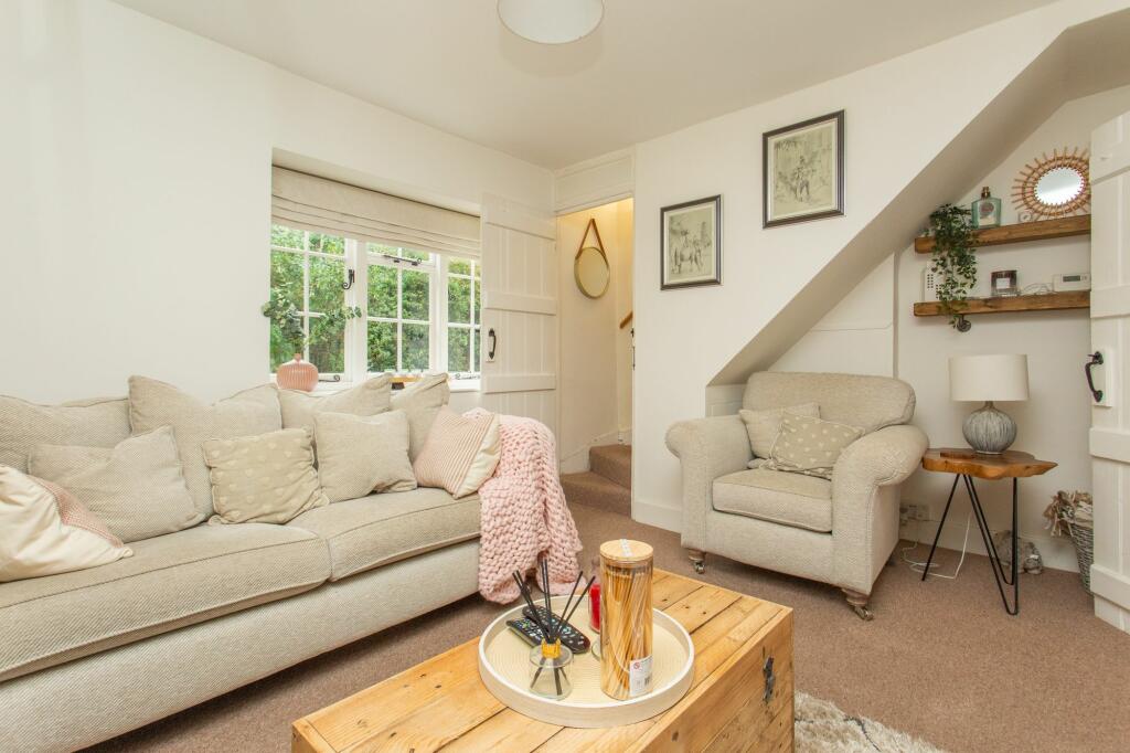 Additional image 6 of Nargate Street, Littlebourne, CT3