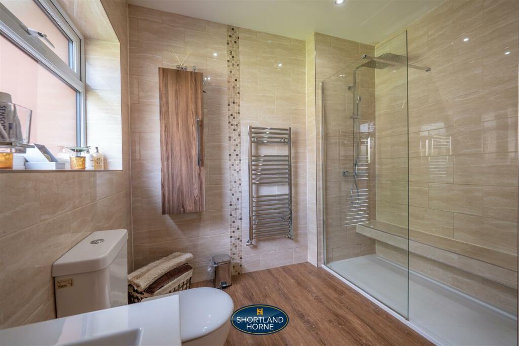 Additional image 23 of Pilkington Road, Beechwood Gardens, Coventry