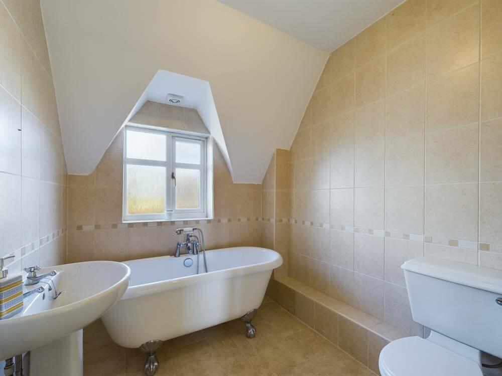 Additional image 13 of Woolscott, Rugby, CV23 8AH