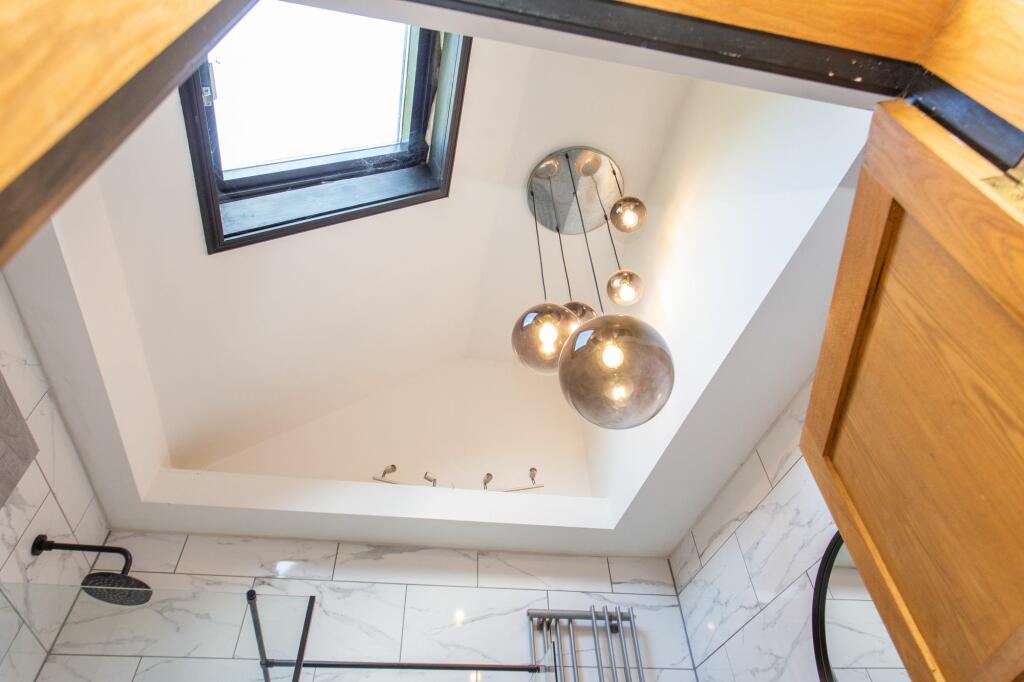 Additional image 42 of Shatterling, Canterbury, CT3