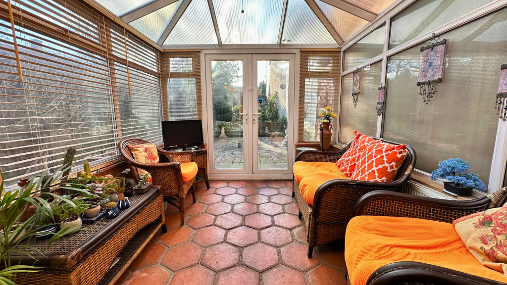 Additional image 4 of Moor Street, Coventry, CV5