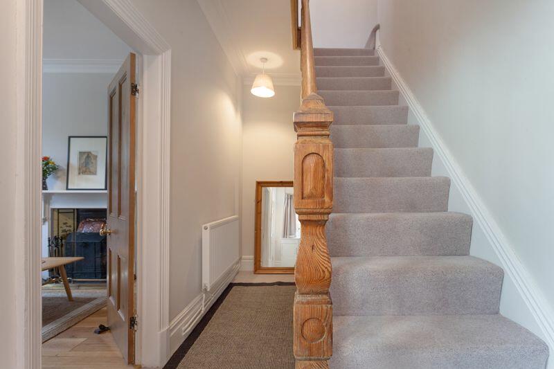 Additional image 12 of Howey Lane, Congleton