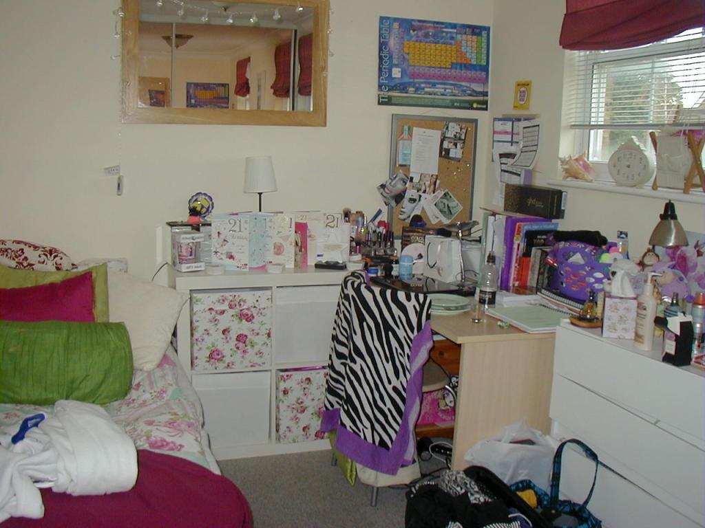 Additional image 4 of Roper Road,St. Dunstans,Canterbury,CT2