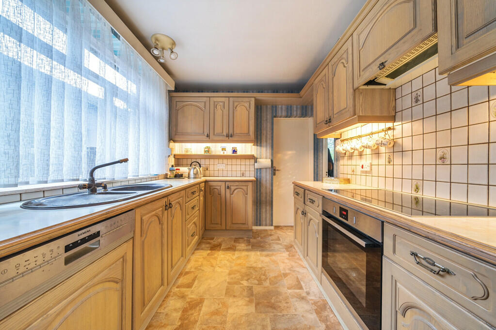 Additional image 9 of Berkhampstead, Belvedere